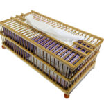 TBOX001