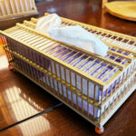 TBOX001